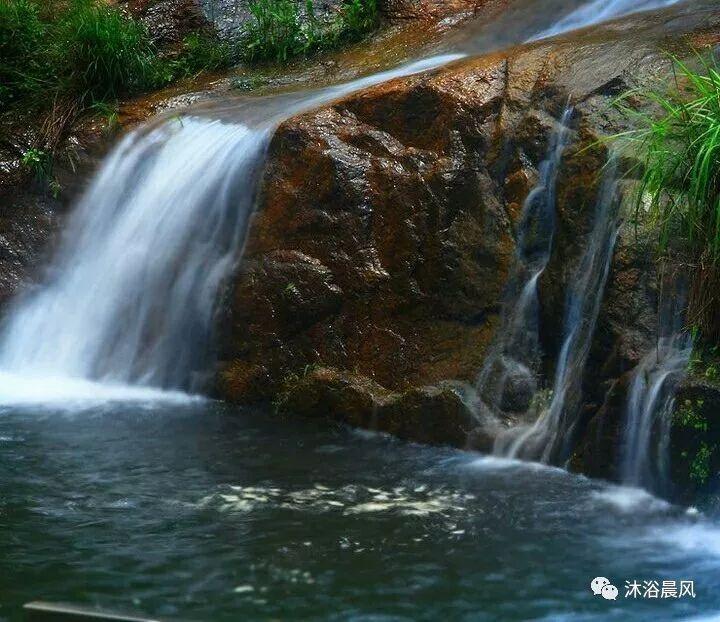 机智问答网页-关注我老公是不是有点变态问题的优质平台